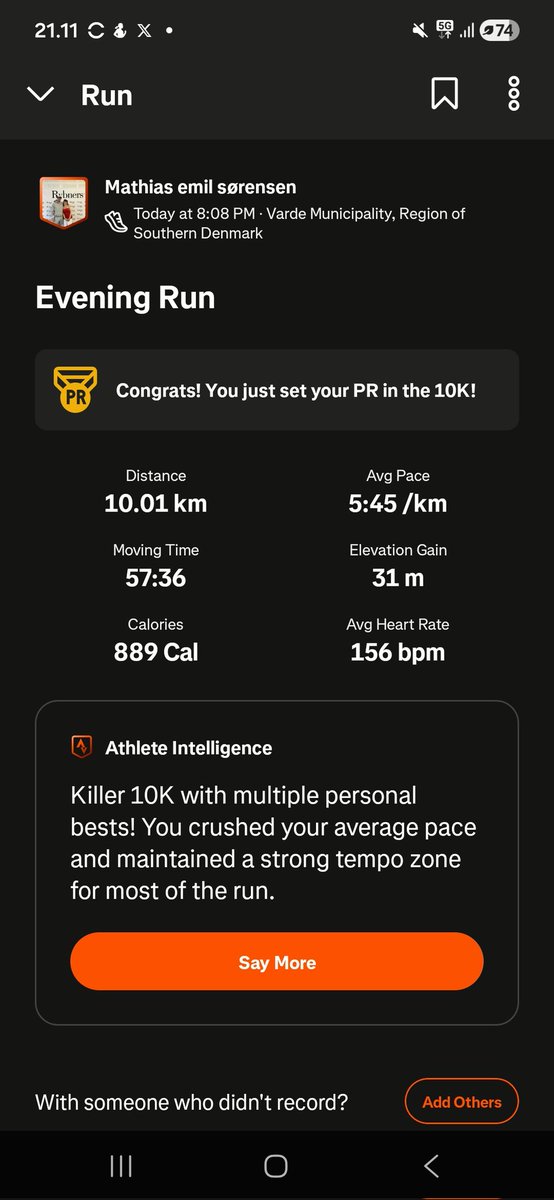 Lille juleaften med fart I skoene med3 prs 🔥🔥 #twrundk