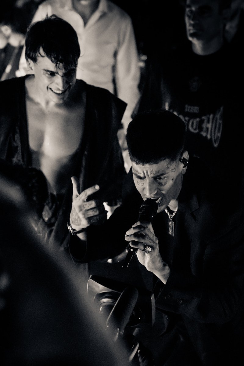 gonchobanzas's tweet image. 