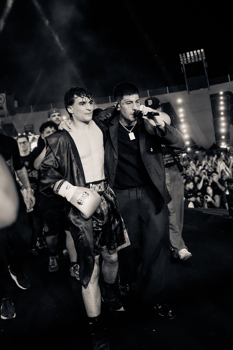 gonchobanzas's tweet image. 