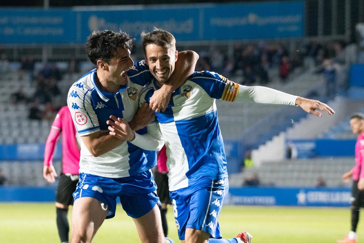 Sergi Garcés 🧅 tweet media