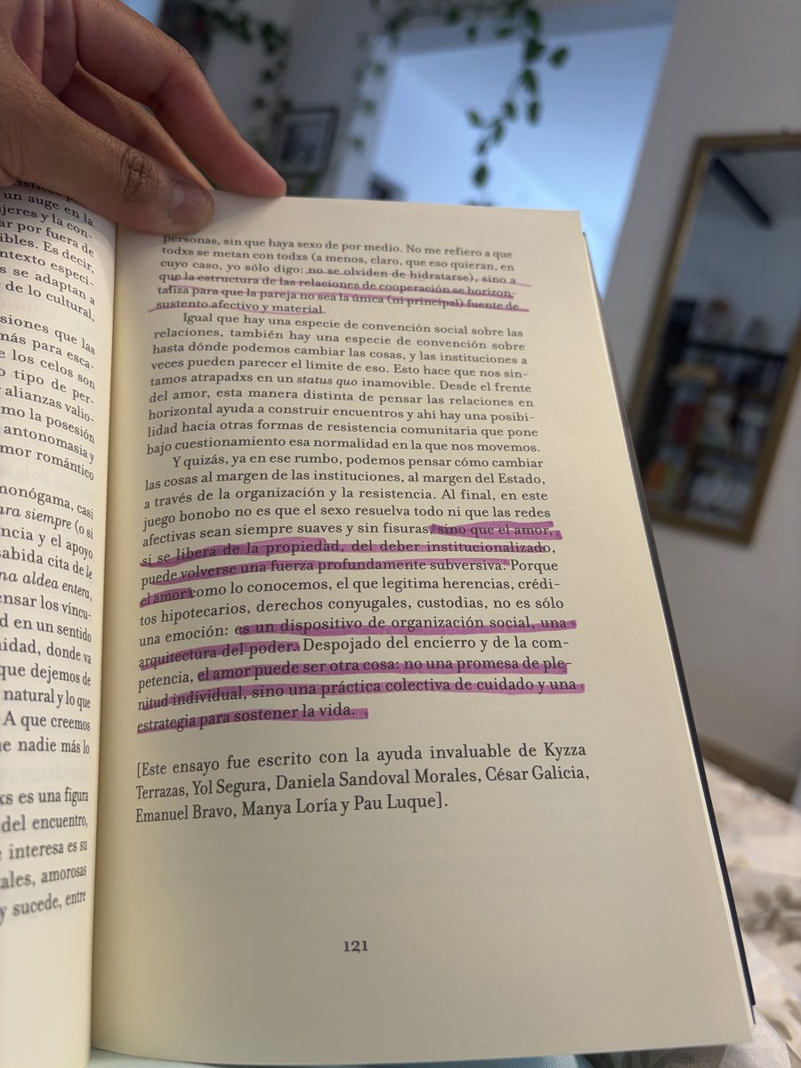 Cómo es amar a un perverso narcisista | Sentiido, image size:900x1200