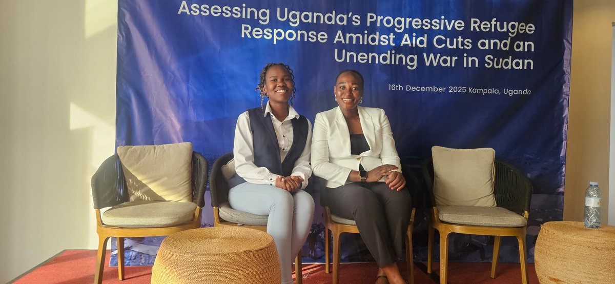 Angela Mirembe tweet media