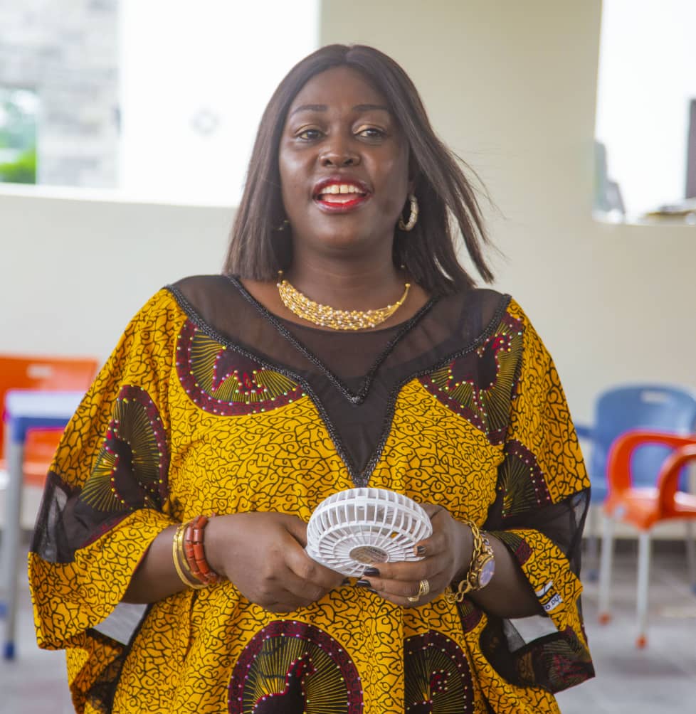 Ughelli North Govt tweet media