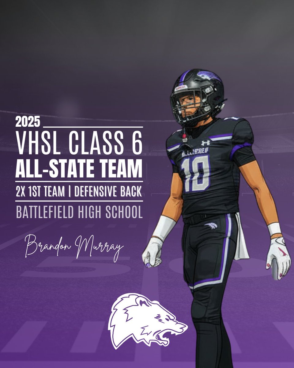 Gainesville Grizzlies tweet media