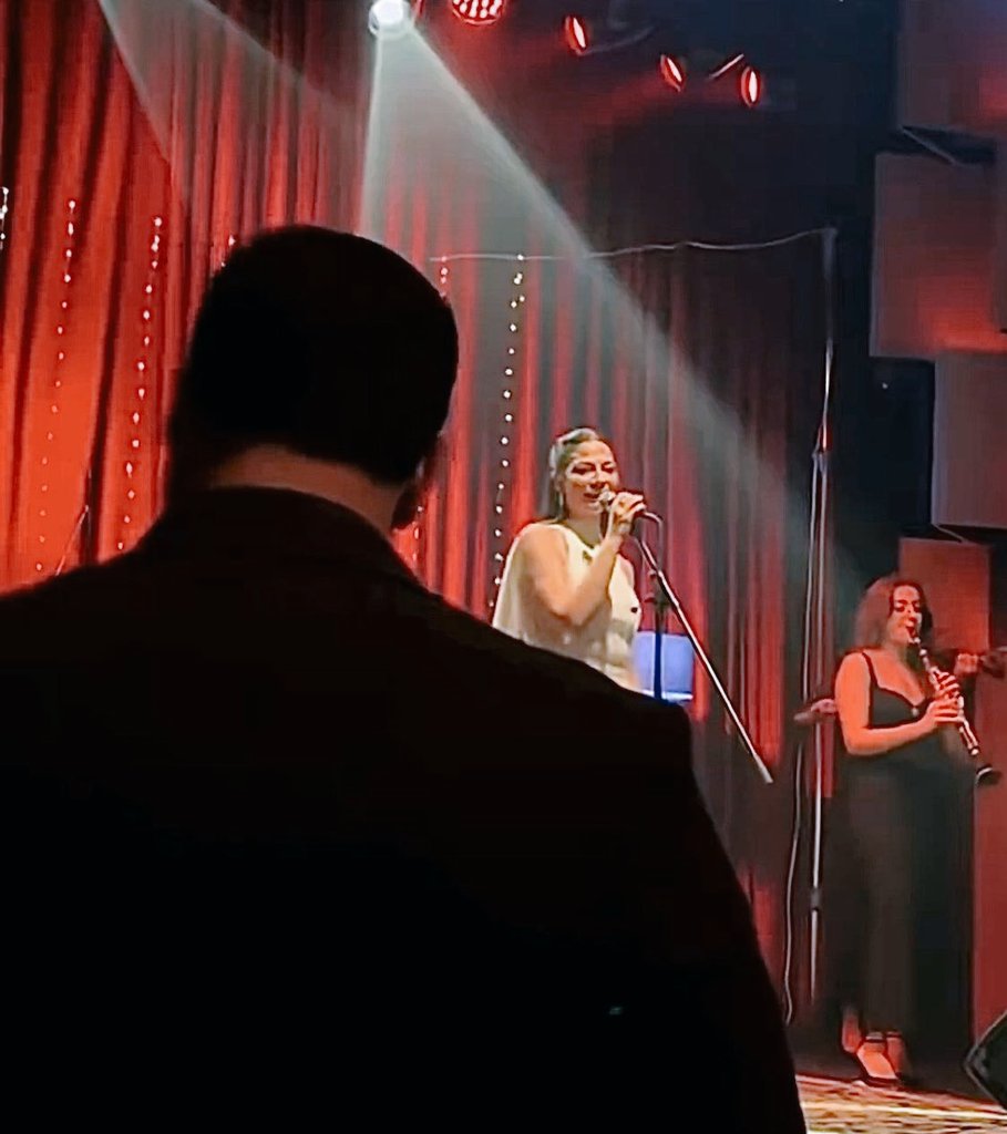 sırt... of sırtı unut... uhud... hicret...of sırtı.. allahım yardım et... mekkeli müşrikler