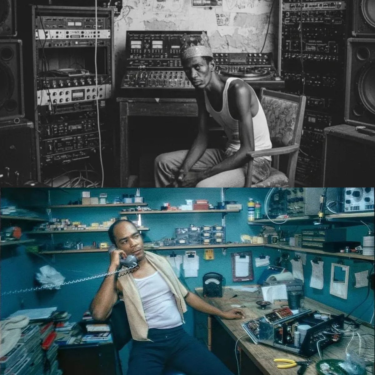 RazFresco's tweet photo. 🙏🏿 https://t.co/7Z8oQWSSss