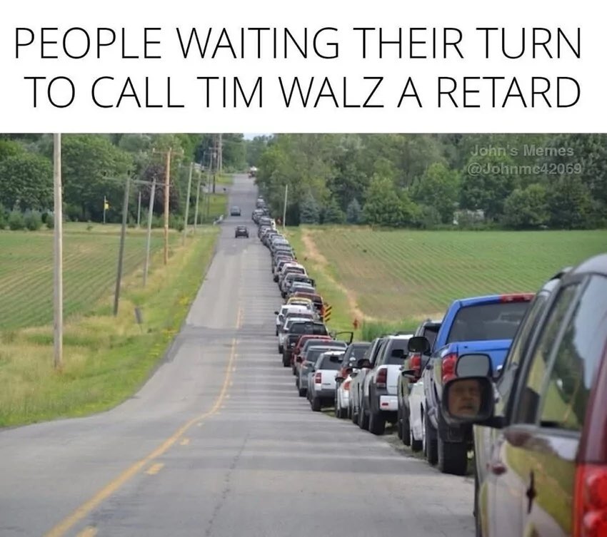 <a href="/Tim_Walz/">Tim Walz</a>