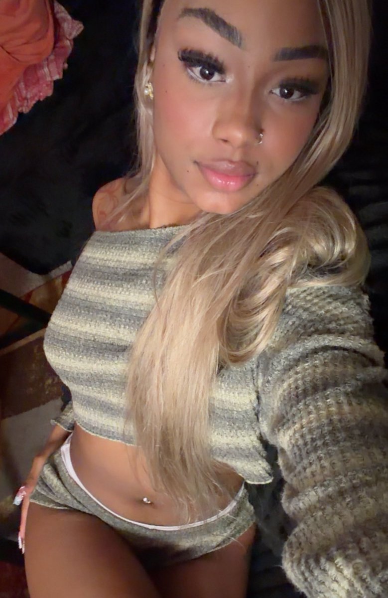 i’m single btw 🤍