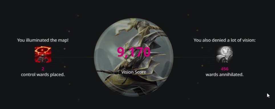 Darkk Mane tweet media