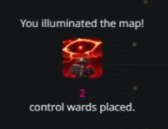 Darkk Mane tweet media