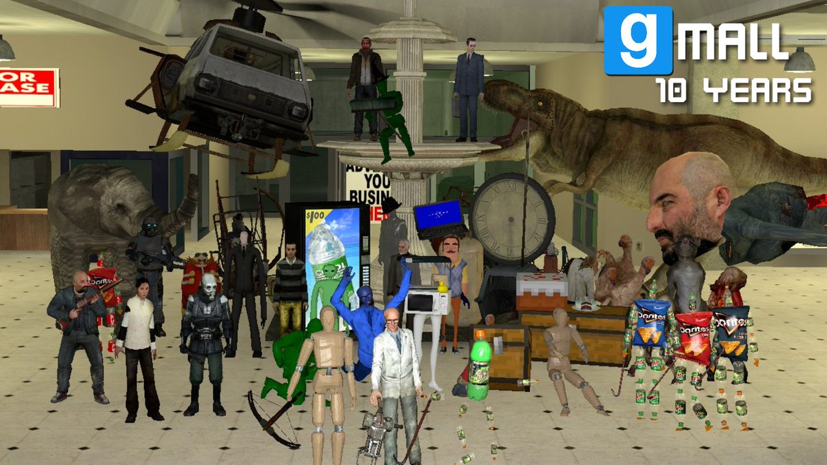 (eeth) IS NOW ON BLUESKY tweet media