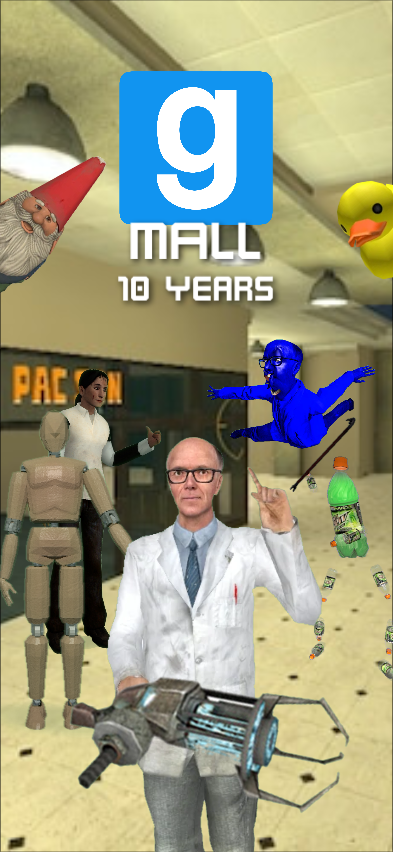 (eeth) IS NOW ON BLUESKY tweet media