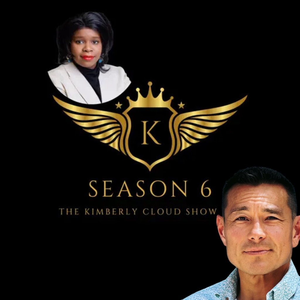 Rocket Dollar tweet media