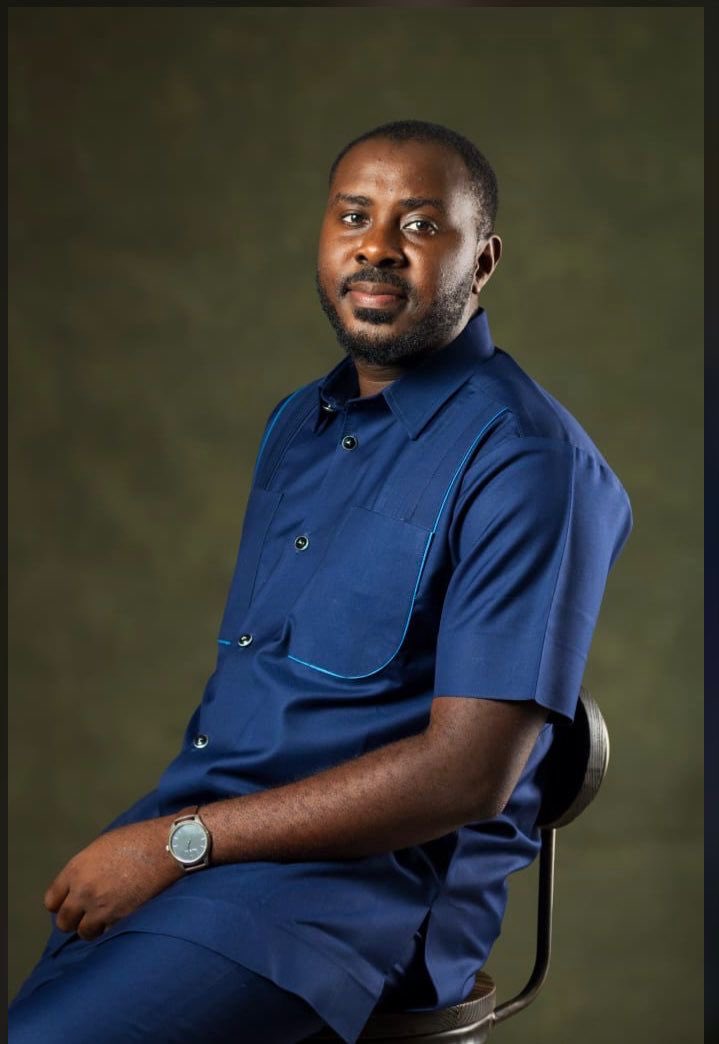 I don’t know what the future holds but <a href="/RYermoh/">Richard Boakye Yermoh</a> for deputy National Youth Organizer dier, we all know say Afa !