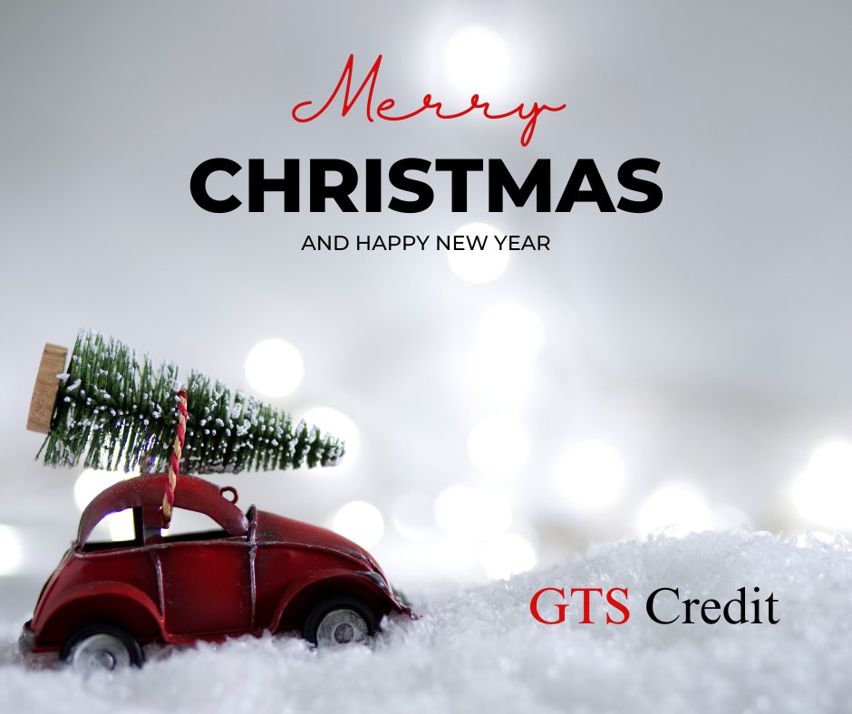 Joegts's tweet photo. May your holidays be filled with joy, laughter, and cherished moments with loved ones. https://t.co/YnaZeR9ddn
