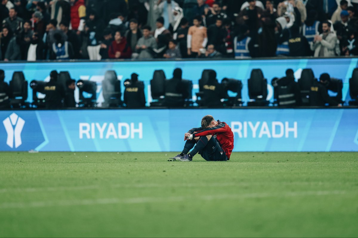 Juan Miranda tweet media