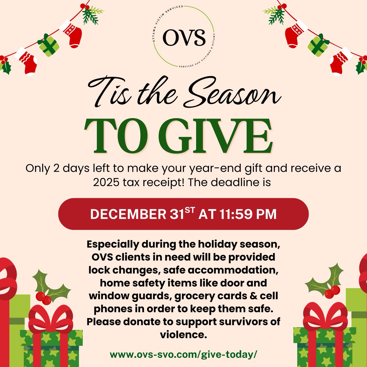 Ottawa Victim Services tweet media