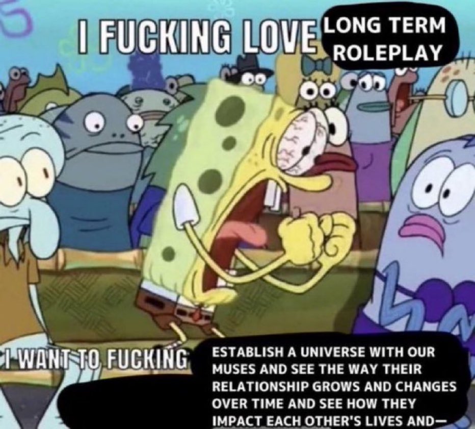 solarisharin's tweet image. // pleek...