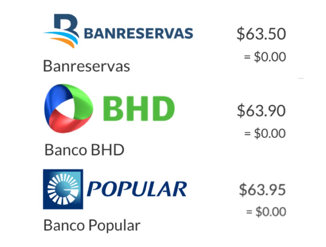 LeonardoJaquez's tweet photo. El dólar a días de terminar este año 2025 sigue estando $7 pesos por debajo de las proyecciones fallidas de los enemigos del país.

#JaqueMate https://t.co/OnEflOgfyw