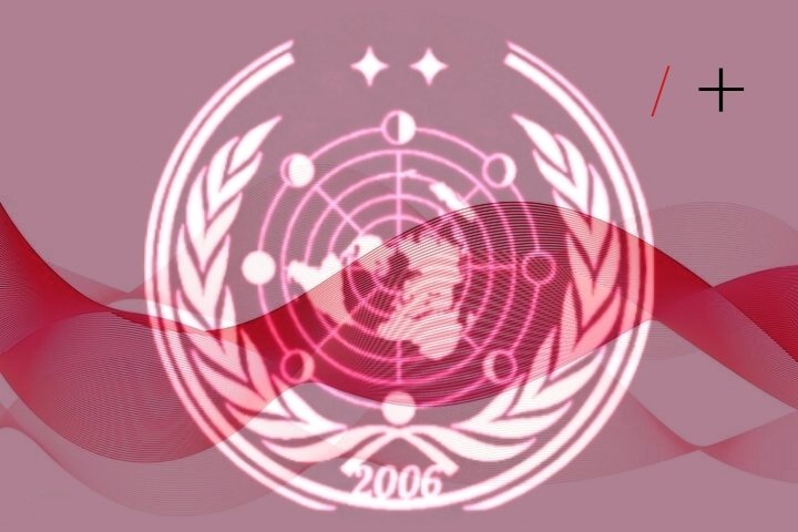 shafeeqkamal449's tweet image. .
#Global Governance Initiative: 
#Word multipolar Order. 
#New United Nations. 
هدف: تفهیم؛
کود: 0G/RSHC/NUN/62؛
مقام عالی سکرتریت!
نسل جوان متوجه خواست زمانه خود هستند؟
به خواست زمانه شما کدام مراجع میپردازند؟