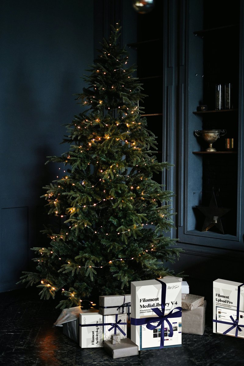 Ralph J. Smit ⚡️ tweet media