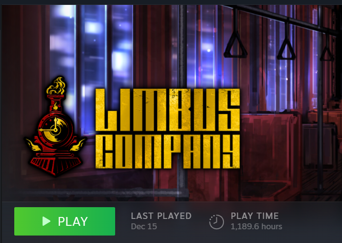 Aya - 🀄 tweet media