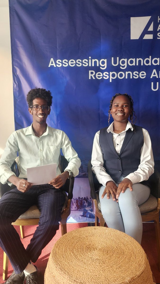 Angela Mirembe tweet media