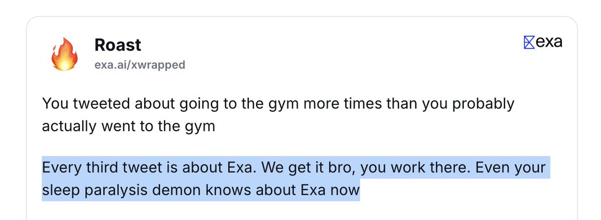 Ishan Goswami tweet media