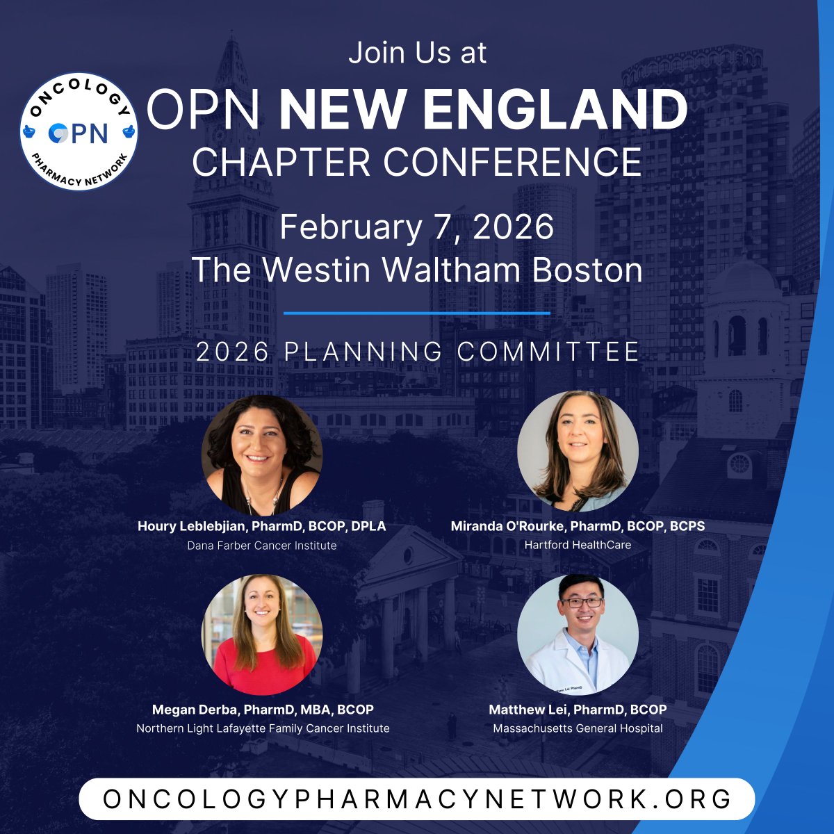 Horizon CME tweet media