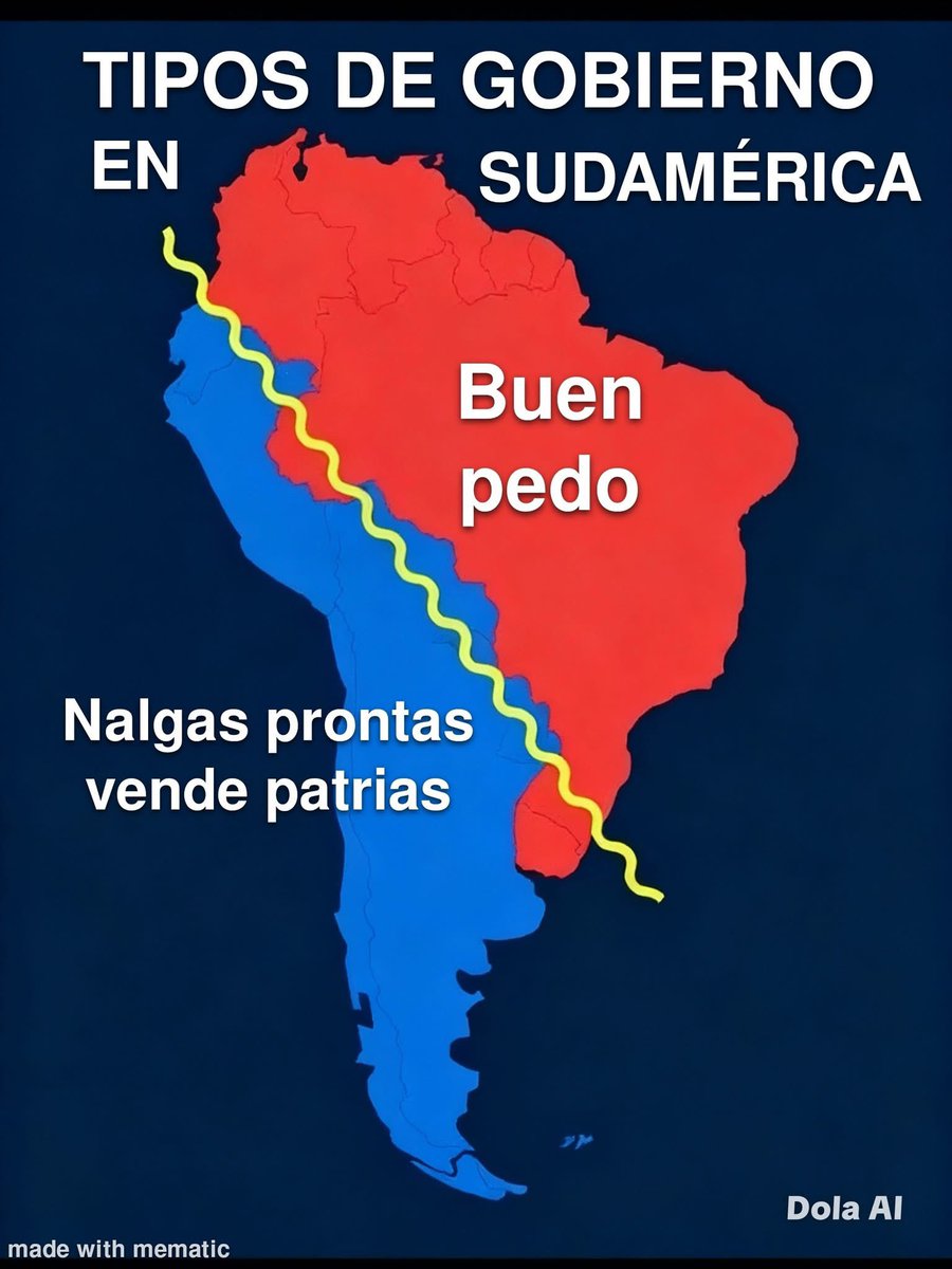 chikis6377's tweet image. En resumen...Exactamente así es.!!🫵🏼

#DerechaCorruptaYMiserable