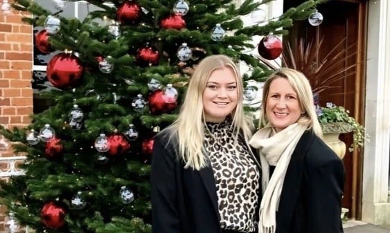 Zanna Events tweet media