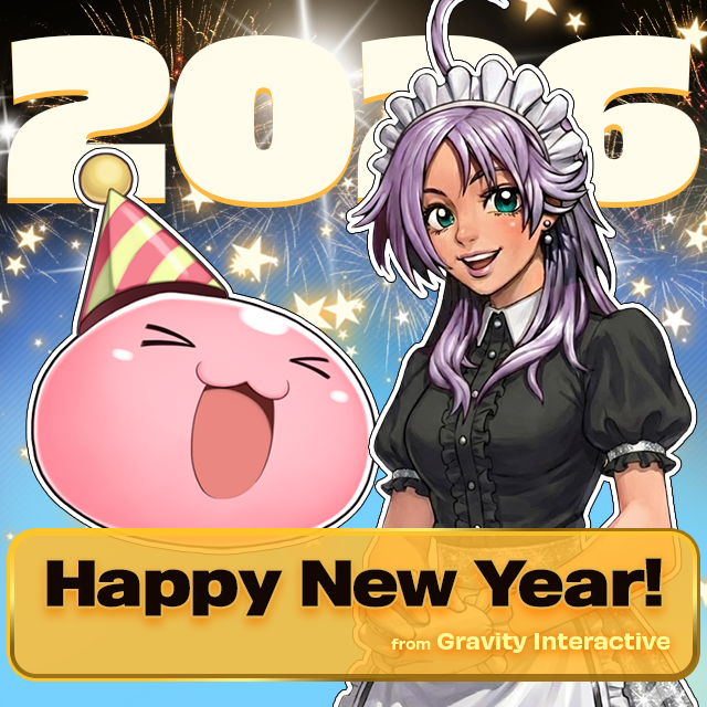 Gravity Interactive tweet media