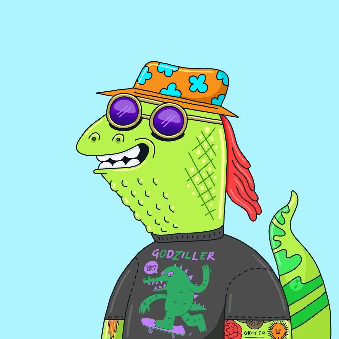 A few new #creepz in me bag 🕯️