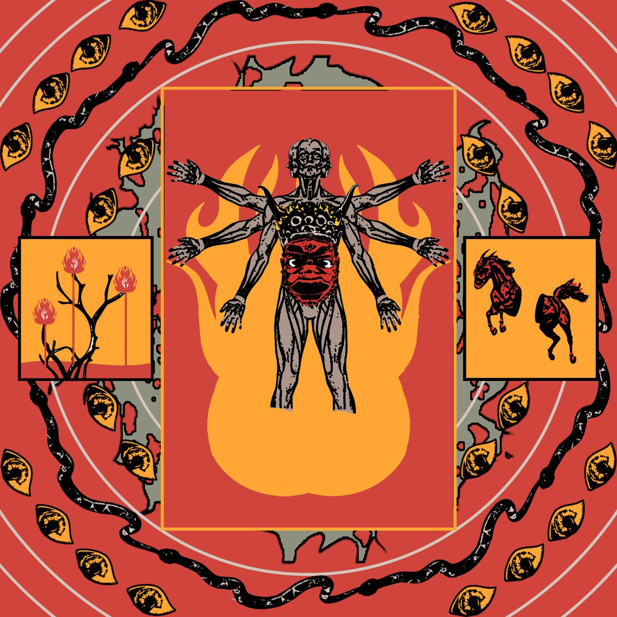 🌖🌗🌑 tweet media