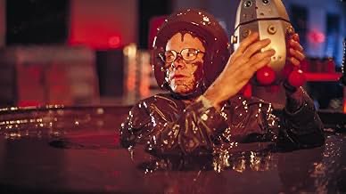 The Old Kids Movies Podcast tweet media