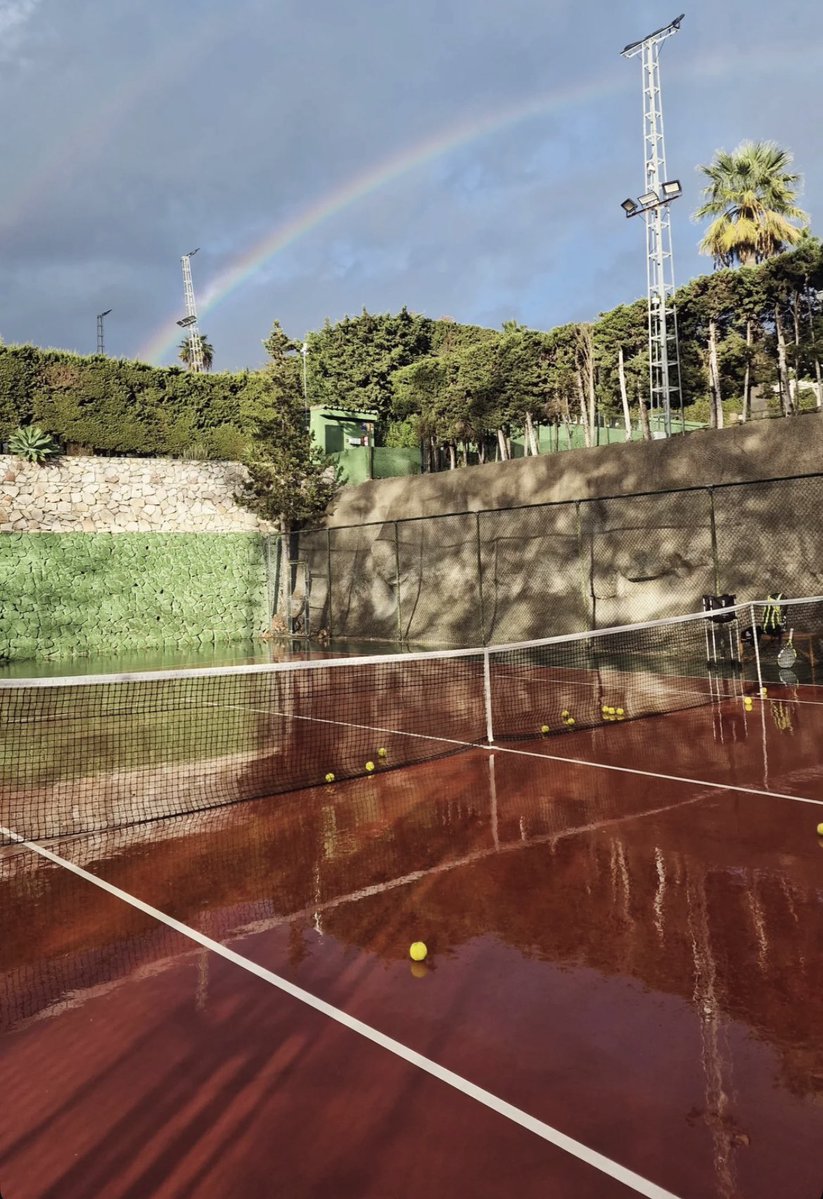 MarioValuePicks's tweet image. Good night all, happy Christmas and sorry for being that offline here, when CH / ATP season starts I will be sharing daily content here.

Not doing much promo of myself lately as 90% of the subs have already renewed their sub and Im super busy running 2 paid services + some…