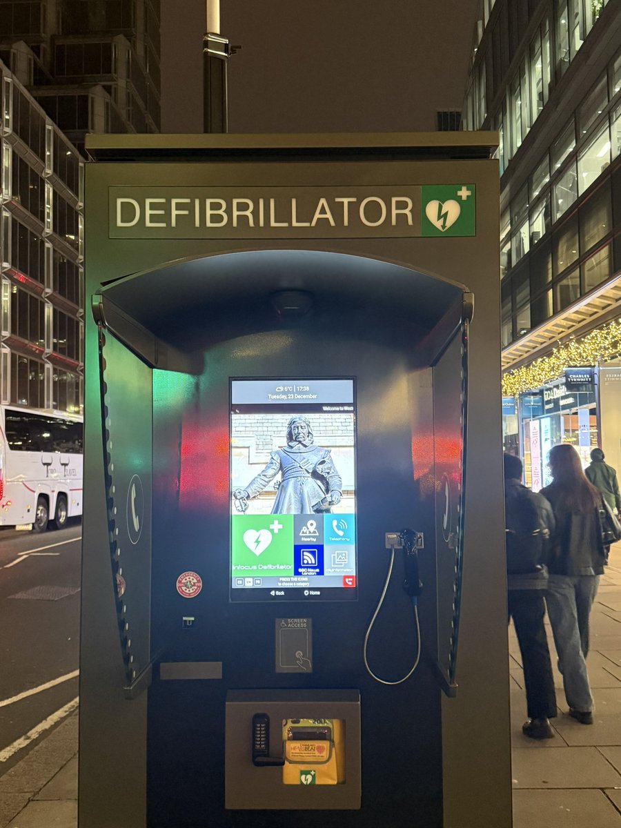 Georgia Leigha Gilholy tweet media