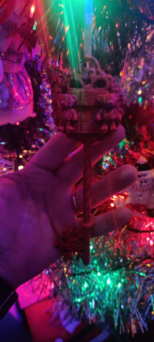 Dammit it's KAREN 🙈 tweet media