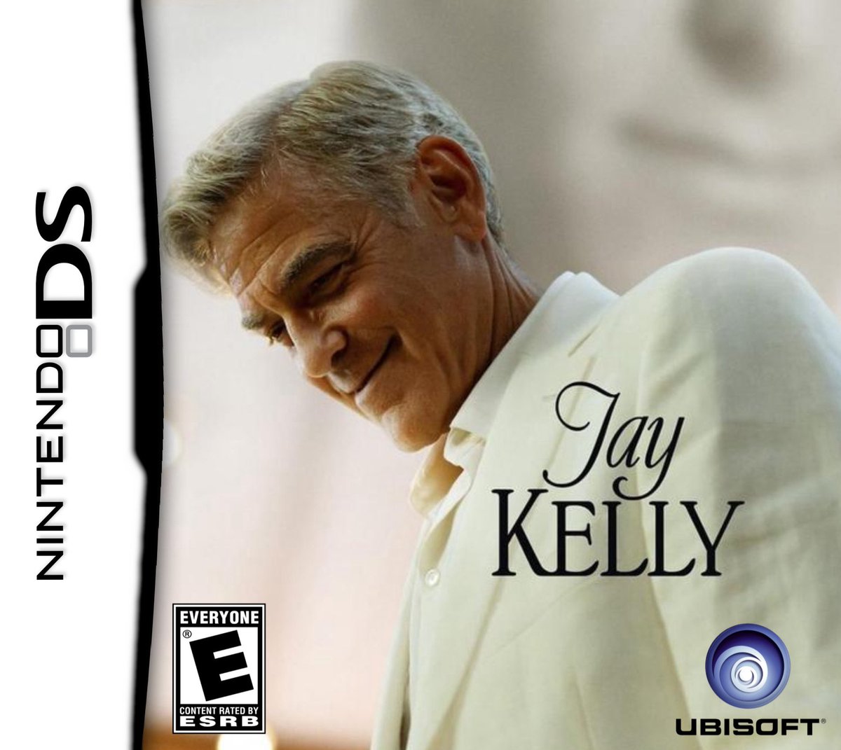 joe 🇱🇧 (@hackermanjoe) on Twitter photo 