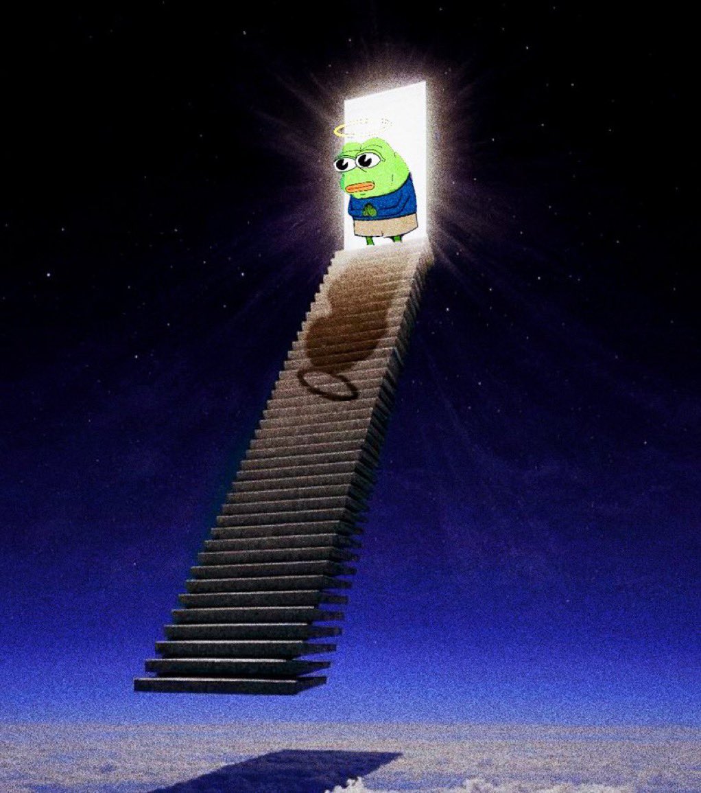 <a href="/pumpfun_pepe/">Pumpfun Pepe (PFP)</a> <a href="/a1lon9/">alon</a> <a href="/Pumpfun/">Pump.fun</a> <a href="/ChillHouseSOL/">Chill House</a> <a href="/coinbase/">Coinbase 🛡️</a> $pfp is the chosen one.. not by cabals.. not by market makers.. not by algorithms… it is chosen by the people.. chosen by the believers. and that is stronger than anything 
ENDURING and DELUSIONAL CULT

you just watch. 

$pfp
<a href="/pumpfun_pepe/">Pumpfun Pepe (PFP)</a>