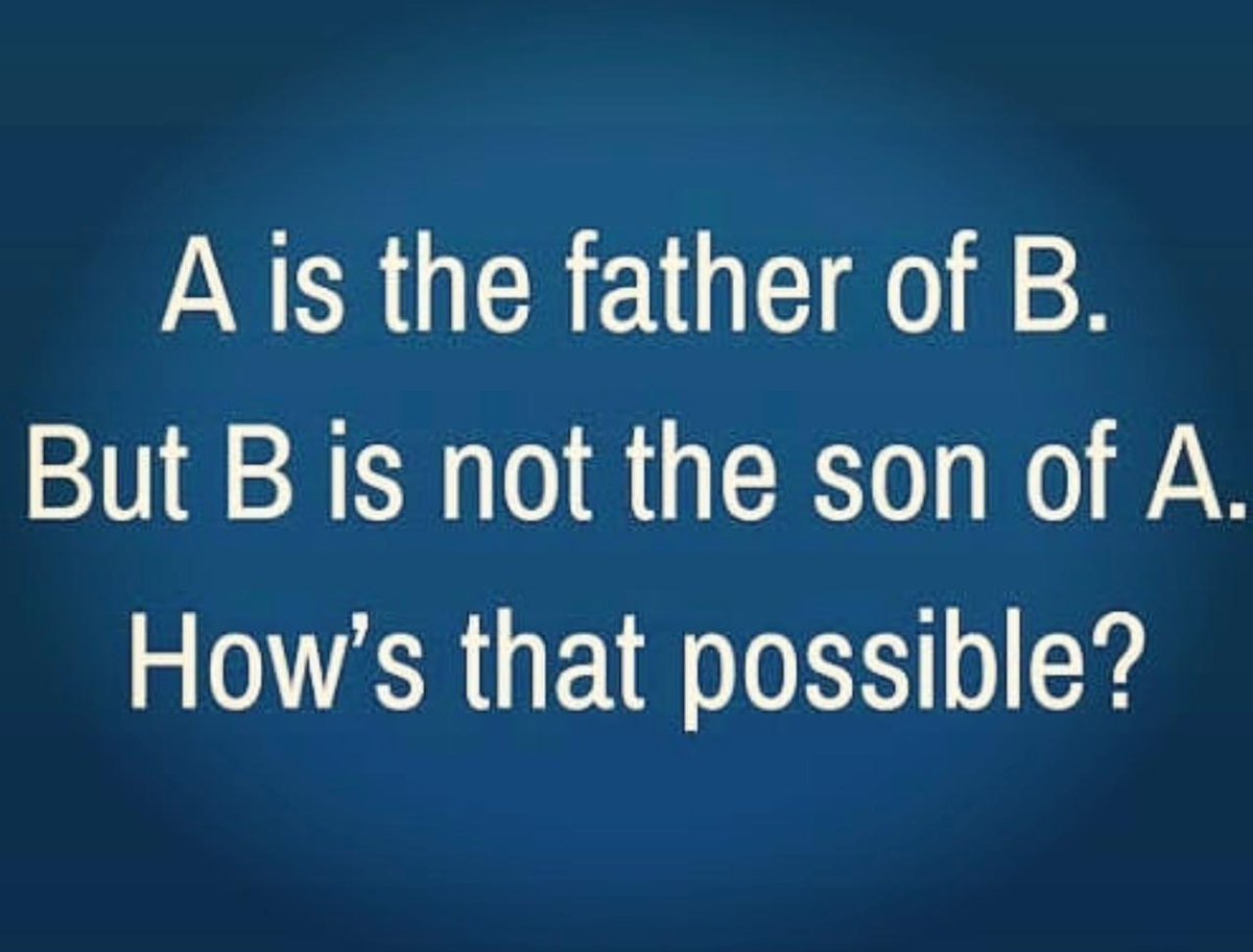 Brain IQ Test tweet media