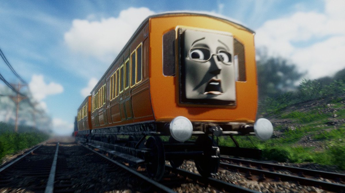 Duckbirps tweet media