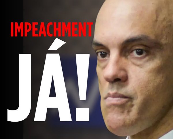 DemocraciaBR_Ja's tweet image. Bora levantar esse coro
#ImpeachmentAlexandredeMoraesJÁ