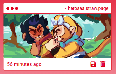 Eden | coms waiting list 0/3🌩🍉 tweet media