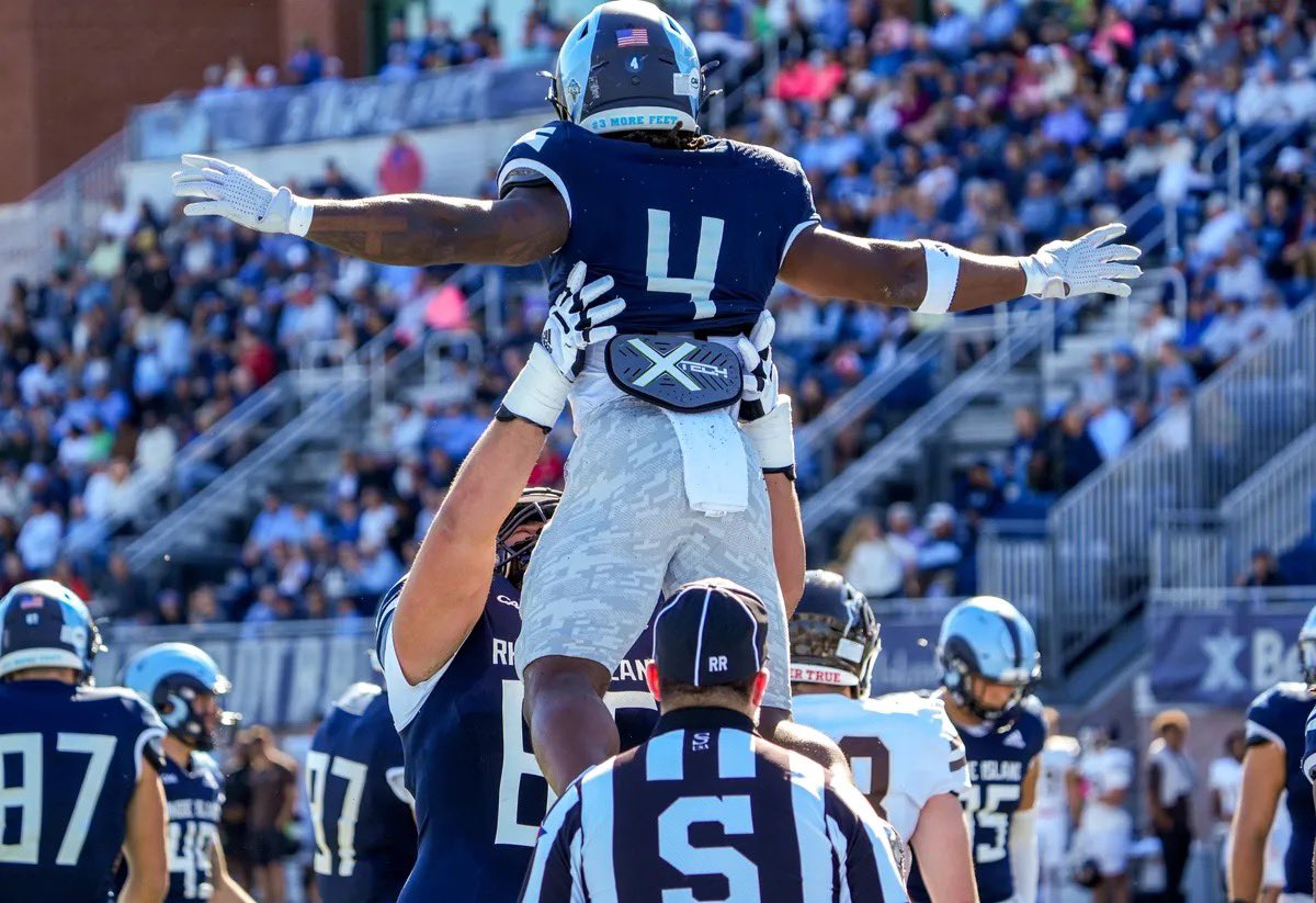 Jake Pekarek tweet media