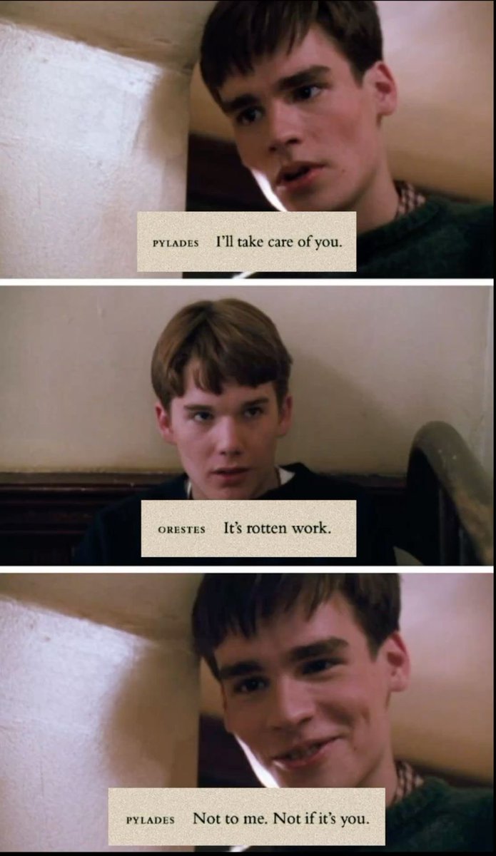 dps thinker 💭 tweet media