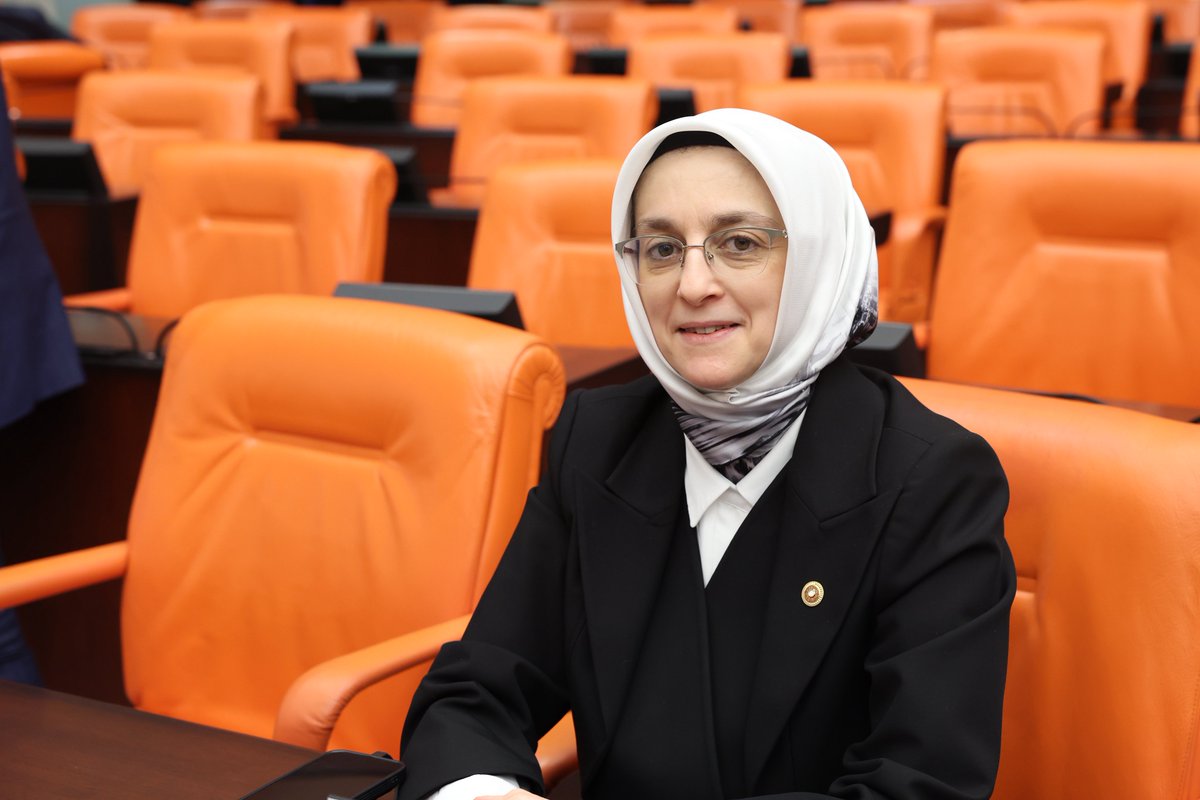 📍 TBMM | Genel Kurul

11.Yargı Paketine ilişkin kanun teklifinin 1’inci bölümü üzerindeki görüşmeleri tamamlayarak bugünkü çalışmalarımızı bitirdik.

⏰ 23.24