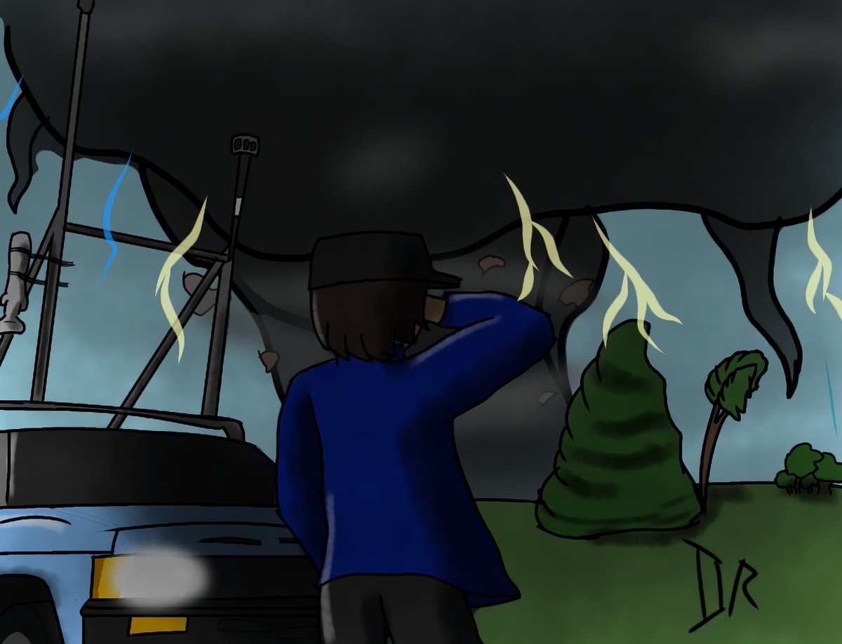 danielDRpro tweet media