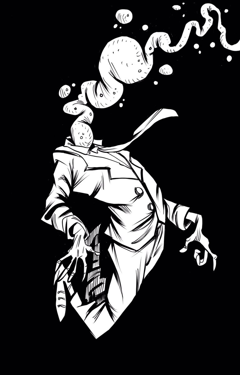 Abrek ☭ tweet media