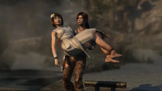 JillValendyke's tweet photo. Do they ever let go of eachother https://t.co/kYMREyUJbp